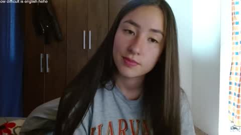 Snapshot of kendal_di chatting on 02/12/25, 07:24 kendal_di online show from 02/12/25, 07:24