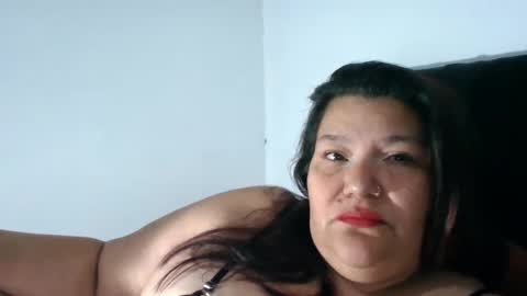 kendalkitty1 online show from 09/20/25, 04:13