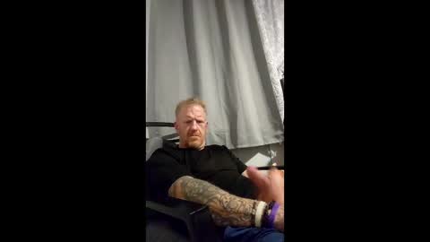 kendall21978 online show from 04/17/26, 07:33