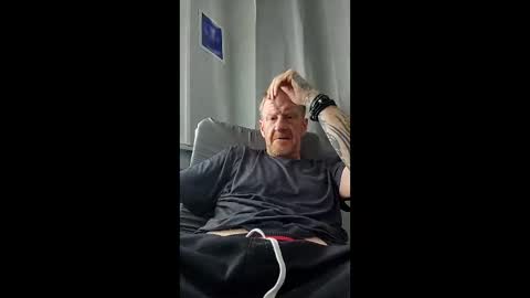 kendall21978 online show from 04/24/26, 06:43