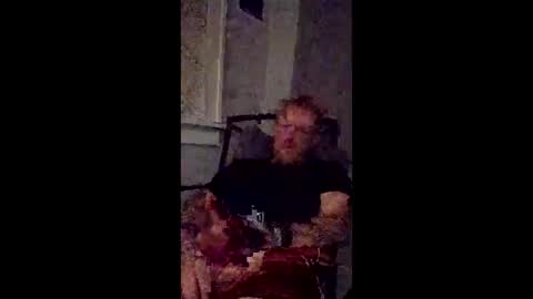 kendall21978 online show from 04/25/26, 06:49