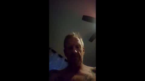 Snapshot of kendall21978 chatting on 05/16/26, 10:36 kendall21978 online show from 05/16/26, 10:36