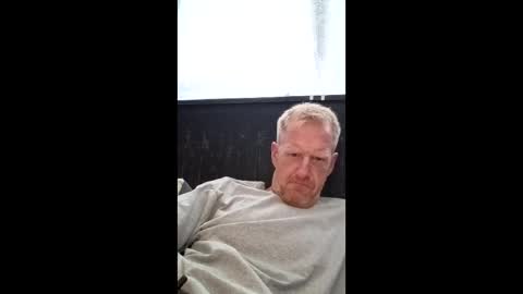 Snapshot of kendall21978 chatting on 05/24/26, 10:48 kendall21978 online show from 05/24/26, 10:48