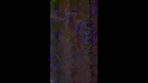 Snapshot of kendall21978 chatting on 06/08/26, 04:57 kendall21978 online show from 06/08/26, 04:57