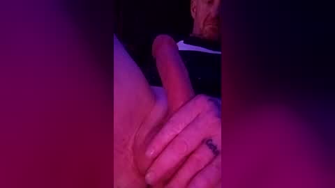 kendall21978 online show from 06/29/26, 10:26