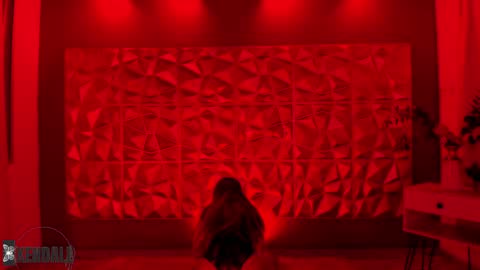 Snapshot of kendall23_ chatting on 12/14/24, 09:02 Kendall online show from 12/14/24, 09:02