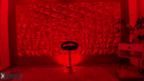 Snapshot of kendall23_ chatting on 12/15/24, 12:18 Kendall online show from 12/15/24, 12:18