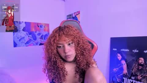 Kendall online show from 01/17/26, 12:15