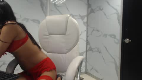 kendall69__ online show from 12/09/24, 01:55