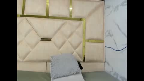 kendall69__ online show from 10/14/25, 02:40