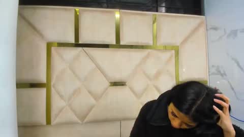 kendall69__ online show from 11/18/25, 12:42