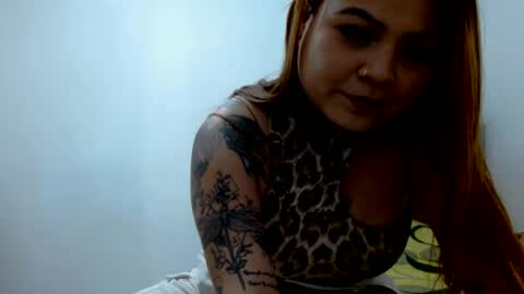 kendall_69x online show from 06/29/26, 10:10