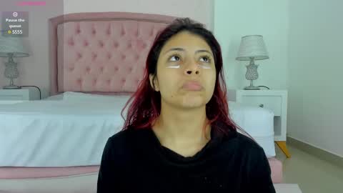 Kendall online show from 02/10/25, 05:25