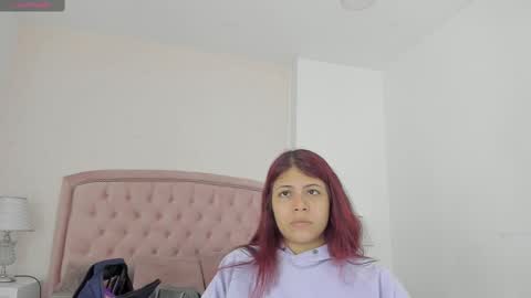 Kendall online show from 10/01/25, 03:56