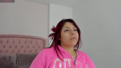 Kendall online show from 10/18/25, 04:59