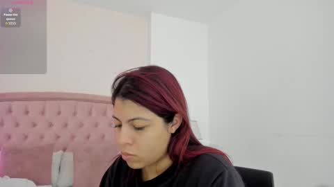 Kendall online show from 11/15/25, 06:44