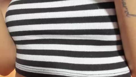 Kendall online show from 03/12/26, 02:34