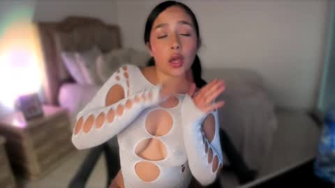 KendallHoule online show from 03/05/25, 09:48