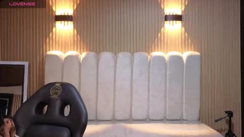 kendall_rossii_ online show from 12/02/25, 03:12