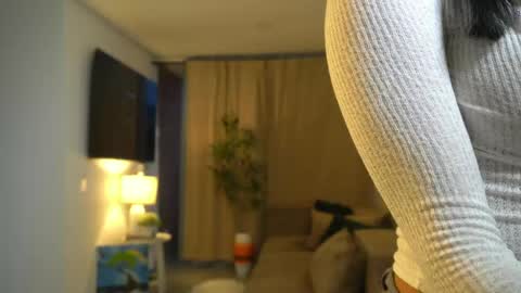 Andrea online show from 05/06/26, 11:21