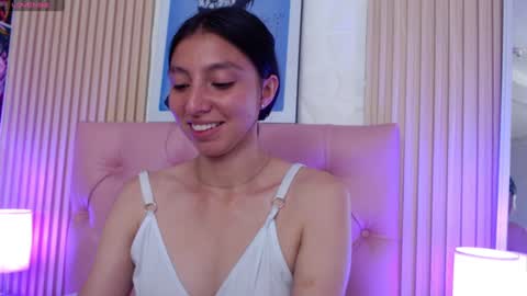 Snapshot of kendall_saenz chatting on 12/28/24, 12:15 kendall_saenz online show from 12/28/24, 12:15