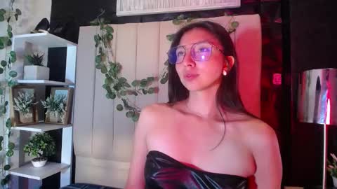 Snapshot of kendall_saenz chatting on 10/15/25, 08:31 kendall_saenz online show from 10/15/25, 08:31