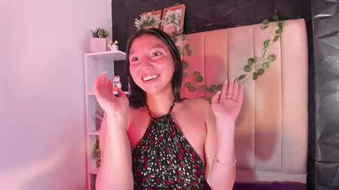 kendall_saenz online show from 12/03/25, 07:45