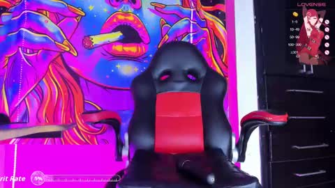 Snapshot of kendall_submissive chatting on 10/09/25, 03:26 kendall_submissive online show from 10/09/25, 03:26