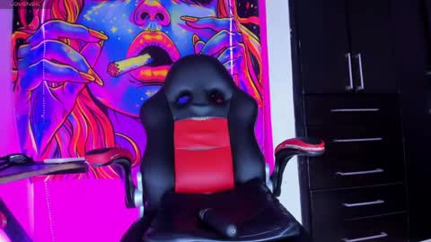 Snapshot of kendall_submissive chatting on 05/05/26, 03:14 kendall_submissive online show from 05/05/26, 03:14