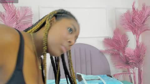 kendallbleer online show from 02/09/25, 11:36