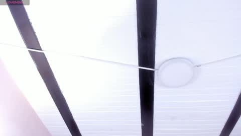 kendallbleer online show from 10/29/25, 11:23