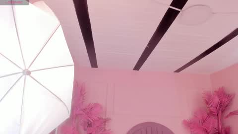 kendallbleer online show from 11/07/25, 11:10