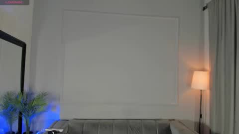 kendallbleer online show from 11/28/25, 11:24