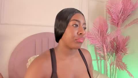 kendallbleer online show from 11/30/25, 11:53