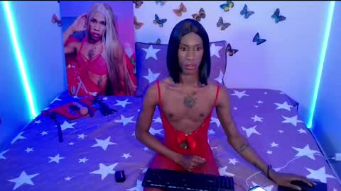 kendallgil online show from 02/07/25, 04:16