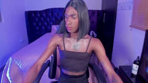 kendallgil online show from 02/09/25, 01:00