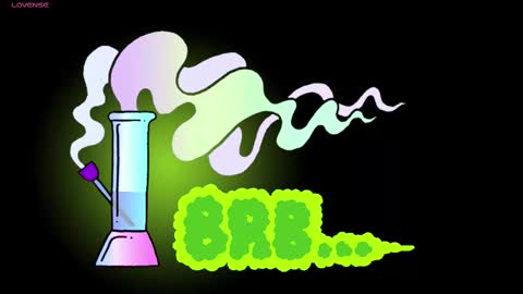 kendallgil online show from 02/22/25, 02:06