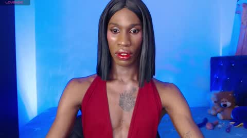 kendallgil online show from 02/25/25, 06:47