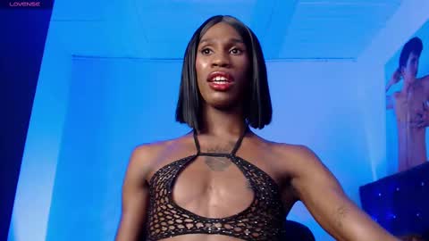 kendallgil online show from 02/26/25, 08:04