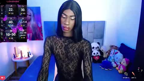 kendallgil online show from 10/04/25, 06:22