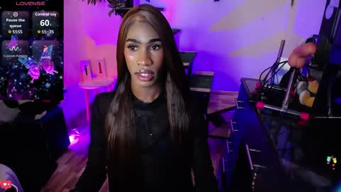 kendallgil online show from 03/13/26, 06:14