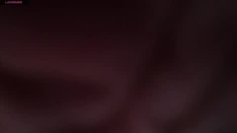 kendallgil_ online show from 03/03/25, 11:11