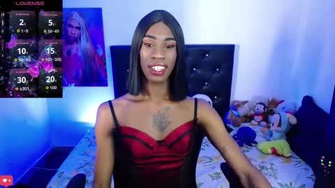 kendallgil_ online show from 09/09/25, 06:46