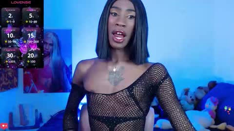 kendallgil_ online show from 11/09/25, 02:21