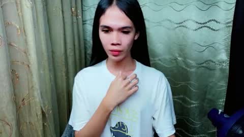 Kendall  online show from 11/25/25, 05:13