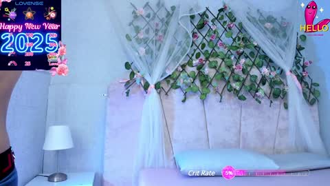 Kendall and Taylor online show from 01/12/25, 03:07