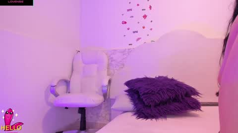 Kendall and Taylor online show from 01/15/25, 06:01