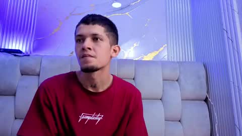 Kendall and Taylor online show from 10/02/25, 01:40