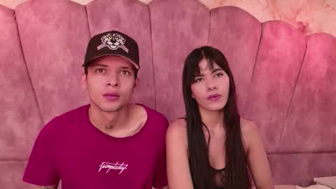 Kendall and Taylor online show from 10/20/25, 12:16