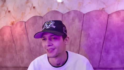 Kendall and Taylor online show from 10/23/25, 12:15